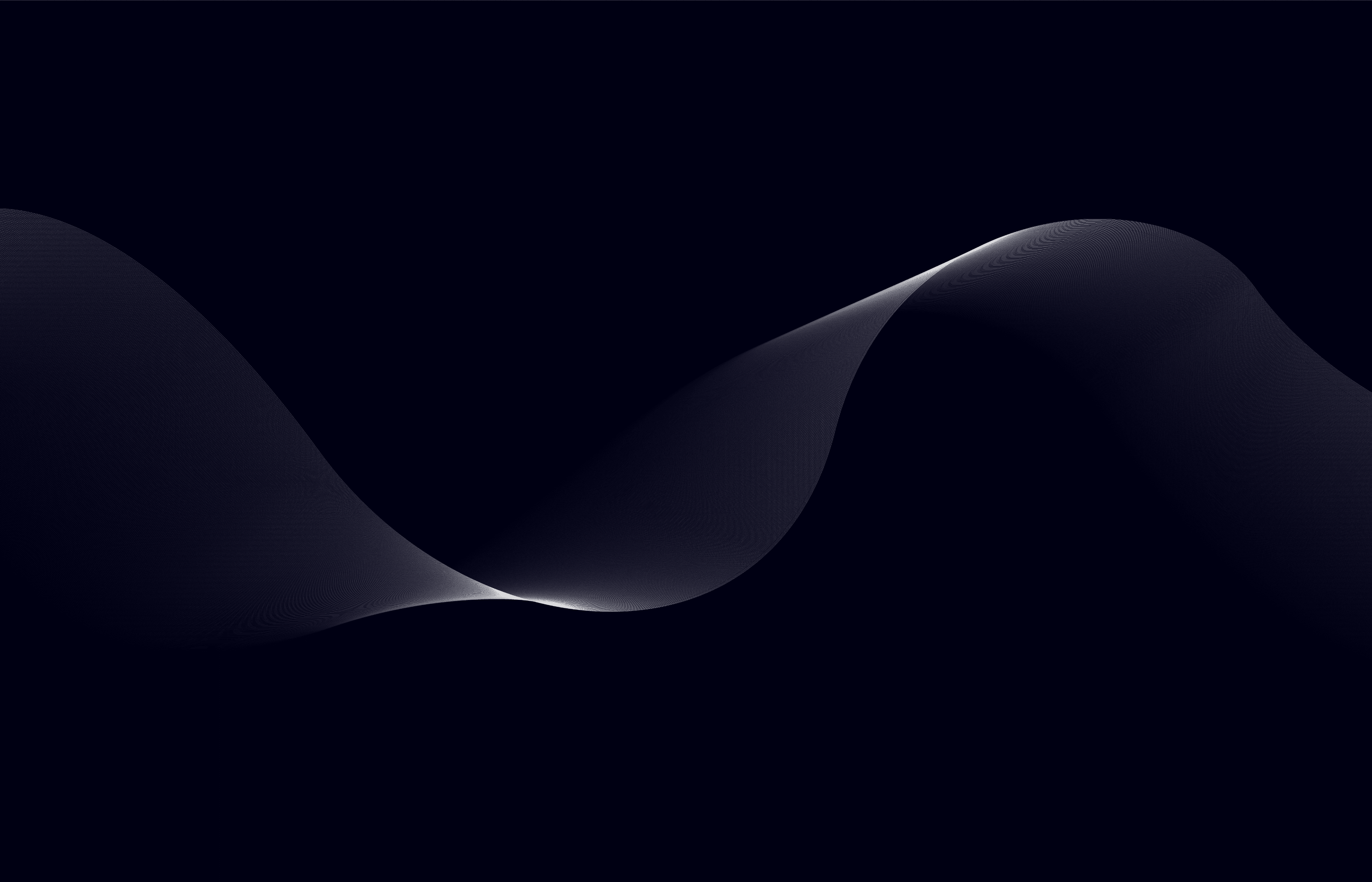 Trends Background